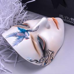 立體手繪雕刻裝置畫別墅客廳臥室裝飾掛畫樣板間酒店實物工藝畫 歷史價格詳細信息