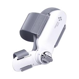 醫用可調式膝關節固定支具下肢半月板韌帶損傷膝蓋髕骨折損傷護具 歷史價格詳細信息