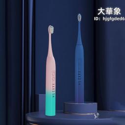 磁懸浮智能音樂燈無線充音箱太空人收音機喚醒鬧鐘時鐘氛圍燈 歷史價格詳細信息