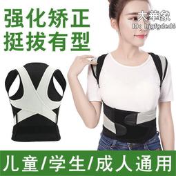 【快速出貨】佳麥鮮奶機廚師機和麵鉤子攪拌頭配件不鏽鋼勾子攪拌勾拍適合各牌 歷史價格詳細信息