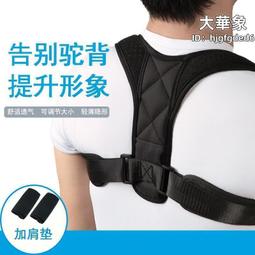 女士隱形負重手環綁手腳腕力裝備鉛塊可以拆卸運動跑步力量訓練男 歷史價格詳細信息