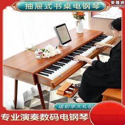 羅蘭BN20D DTF燙畫膜膠片列印柯式燙畫轉印膜dtf film白墨燙畫膜 歷史價格詳細信息