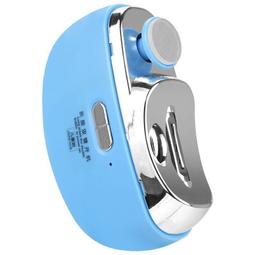 電動指甲刀全自動剪磨一體磨甲器德國家用嬰兒童成人指甲剪 歷史價格詳細信息