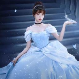 】小晚新款英倫復古碎花輕奢長袖免燙襯衫男 男士花襯衫 個性碎花襯衫 韓版潮流帥氣港風花襯衣 修身印花上衣 歷史價格詳細信息