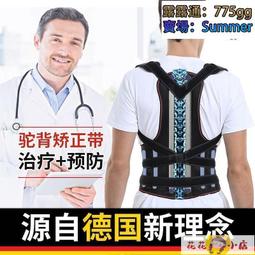 特價背 戰術背 登山 戶外 旅行 新款防水80升超大容量雙肩男戶外登山旅行女旅游背行李 歷史價格詳細信息