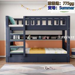 丨家用成人亞克力小戶型免安裝彩色雙層保溫獨立式水療網紅浴缸浴盆[好康小鋪]  批發價 歷史價格詳細信息