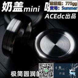 原創奶呼呼3D硅膠護腕墊ins簡筆小羊系列辦公鼠標墊女生宿舍家用公司電腦長鍵盤托防腱鞘炎高靈敏滑鼠墊防滑 歷史價格詳細信息