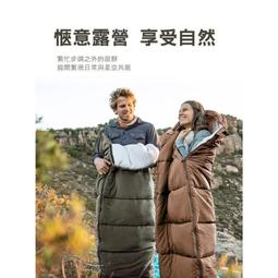 【雙人款】戶外兒童籃球架 投籃機 可升降反復免撿球訓練器 室內籃球框 歷史價格詳細信息