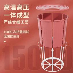 免安裝可視透明摺疊鞋盒(1組6層) 歷史價格詳細信息