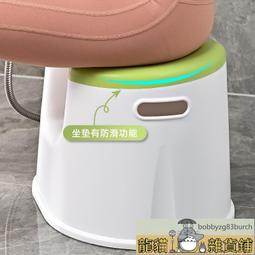 老人浴室加厚洗澡椅 防滑洗澡椅 圓形洗澡椅 可調高度 360度椅面可旋轉式 歷史價格詳細信息