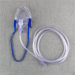 立減20美菱空調扇冷風機家用無葉小型冷風扇移動空調制冷機宿舍水冷空調 歷史價格詳細信息