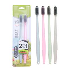 熱賣廠家直供 批發SSD固態硬盤 2.5寸SATA3硬盤台式機筆記本電腦使用 歷史價格詳細信息