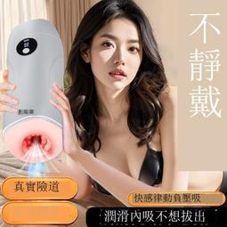 全自動無廢料跳線成型機計數跳線成型機鍍錫軟銅線平腳成型機 歷史價格詳細信息