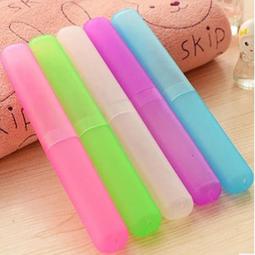 多用便攜式可旋轉帶手機支架數據線整理收納盒 手機充電線繞線器 歷史價格詳細信息