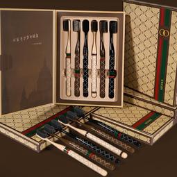 熱賣家用脫毛儀 雷射脫毛儀 光子嫩膚強脈衝全身脫毛儀 無痛脫毛儀 電動脫毛儀 自動脫毛儀 便攜脫毛儀 歷史價格詳細信息