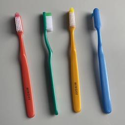 【熱賣】四色家用大霧量香薰機自動噴香擴香機USB仿真火焰加濕器工廠批發 歷史價格詳細信息