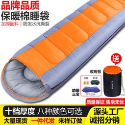 【熱賣】戶外防腐實木柵欄庭院伸縮小籬笆花園圍欄室內墻面裝飾網格爬藤架  露天市集  全台最大的網路購物市集 歷史價格詳細信息