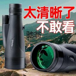 大口徑熱成型彎管不鏽鋼無縫數控彎管 碳鋼中頻熱煨直縫異徑彎管 歷史價格詳細信息