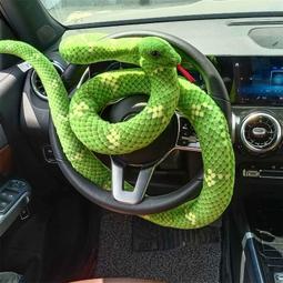 男士搞笑假西裝燕尾服領帶3d印花t恤夏季時尚嘻哈短袖街頭個性假背心o領上衣【滿299元發貨】 歷史價格詳細信息