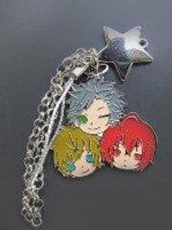 現貨【紫雲坊代理】同人週邊 薄櫻鬼《小卡》7張1組 歷史價格詳細信息