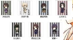 7張組↘雲朗聯合住宿券[君品台北/兆品嘉義/雲品日月潭/翰品高雄/品文旅礁溪] 歷史價格詳細信息