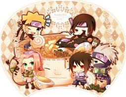 現貨【紫雲坊代理】同人週邊 薄櫻鬼《小卡》7張1組 歷史價格詳細信息