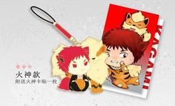 現貨【紫雲坊代理】同人週邊 薄櫻鬼《小卡》7張1組 歷史價格詳細信息