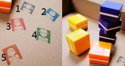 現貨【紫雲坊代理】同人週邊 薄櫻鬼《小卡》7張1組 歷史價格詳細信息