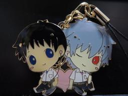 現貨【紫雲坊代理】同人週邊 薄櫻鬼《小卡》7張1組 歷史價格詳細信息