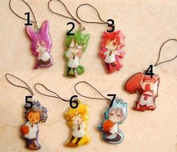 現貨【紫雲坊代理】同人週邊 薄櫻鬼《小卡》7張1組 歷史價格詳細信息