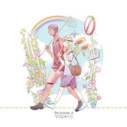 現貨【紫雲坊代理】同人週邊 薄櫻鬼《小卡》7張1組 歷史價格詳細信息