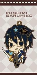 現貨【紫雲坊代理】同人週邊 薄櫻鬼《小卡》7張1組 歷史價格詳細信息