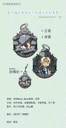 現貨【紫雲坊代理】同人週邊 薄櫻鬼《小卡》7張1組 歷史價格詳細信息