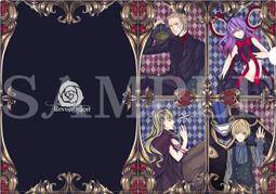 現貨魔都Magic City 1:43 日本民屋&amp;停車場 全家超市街景 模型場景 歷史價格詳細信息