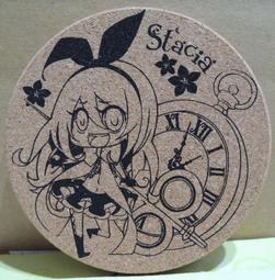 現貨【紫雲坊代理】同人週邊 薄櫻鬼《小卡》7張1組 歷史價格詳細信息