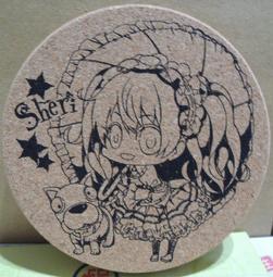 現貨【紫雲坊代理】同人週邊 薄櫻鬼《小卡》7張1組 歷史價格詳細信息