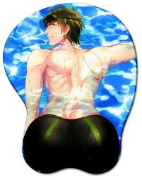 Freen同款郁金香紋身貼0808粉色小狗爪小弗手臂莫比烏斯無線循環 歷史價格詳細信息