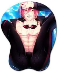 Freen同款郁金香紋身貼0808粉色小狗爪小弗手臂莫比烏斯無線循環 歷史價格詳細信息