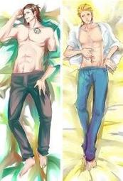 現貨【紫雲坊代理】同人週邊 薄櫻鬼《小卡》7張1組 歷史價格詳細信息