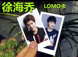 lomo傻瓜相機底片相機膠捲135/35mm復古攝影照相機張子楓相機 歷史價格詳細信息