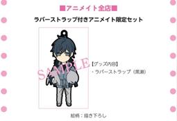 【現貨供應中】騰龍 Tamron 28-75mm f2.8 Di III RXD A036(公司貨) 歷史價格詳細信息