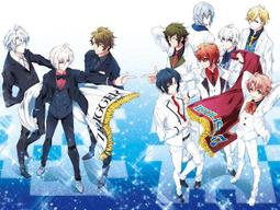 【月光魚 電玩部】代購12.16發售 純日版 PS5 羅德斯島戰記 蒂德莉特的奇境冒險 純日版 代訂 歷史價格詳細信息