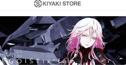 【代買代購】鐵三角 Audio Technica AT4050 電容錄音室用麥克風 歷史價格詳細信息