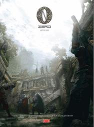 [成員企業] 現貨 韓文版 LOVE LIVE! 校園偶像計畫 SID 園田海未 編 (全新可店取) 歷史價格詳細信息