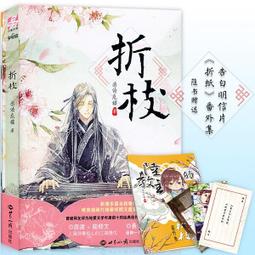 ［非現貨 ］下單英國採購 直郵台灣✈️  BALENCIAGA CABAS XS 帆布 手提 斜背 兩用包 390346 歷史價格詳細信息