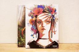 [成員企業] 現貨 韓文版 LOVE LIVE! 校園偶像計畫 SID 園田海未 編 (全新可店取) 歷史價格詳細信息