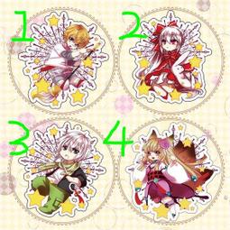 CXT43 DELL 戴爾 R740 R740XD SAS 雙口 數據線 雙口 0CXT43 歷史價格詳細信息