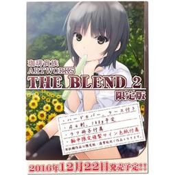 【月光魚 電玩部】代購12.16發售 純日版 PS5 羅德斯島戰記 蒂德莉特的奇境冒險 純日版 代訂 歷史價格詳細信息