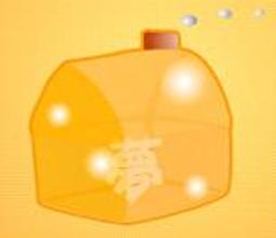 ????日本????OR Off&amp;Relax 水療修護髮膜 150g 髮膜 修護 滋潤 燙染 乾燥 柔順 開架式 寶雅 屈臣氏 歷史價格詳細信息