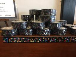 4月新品特價 Nuskin PH水 薈萃善秀 肌本法則平衡水 ph爽膚水 中乾性(新版爽膚水) 歷史價格詳細信息